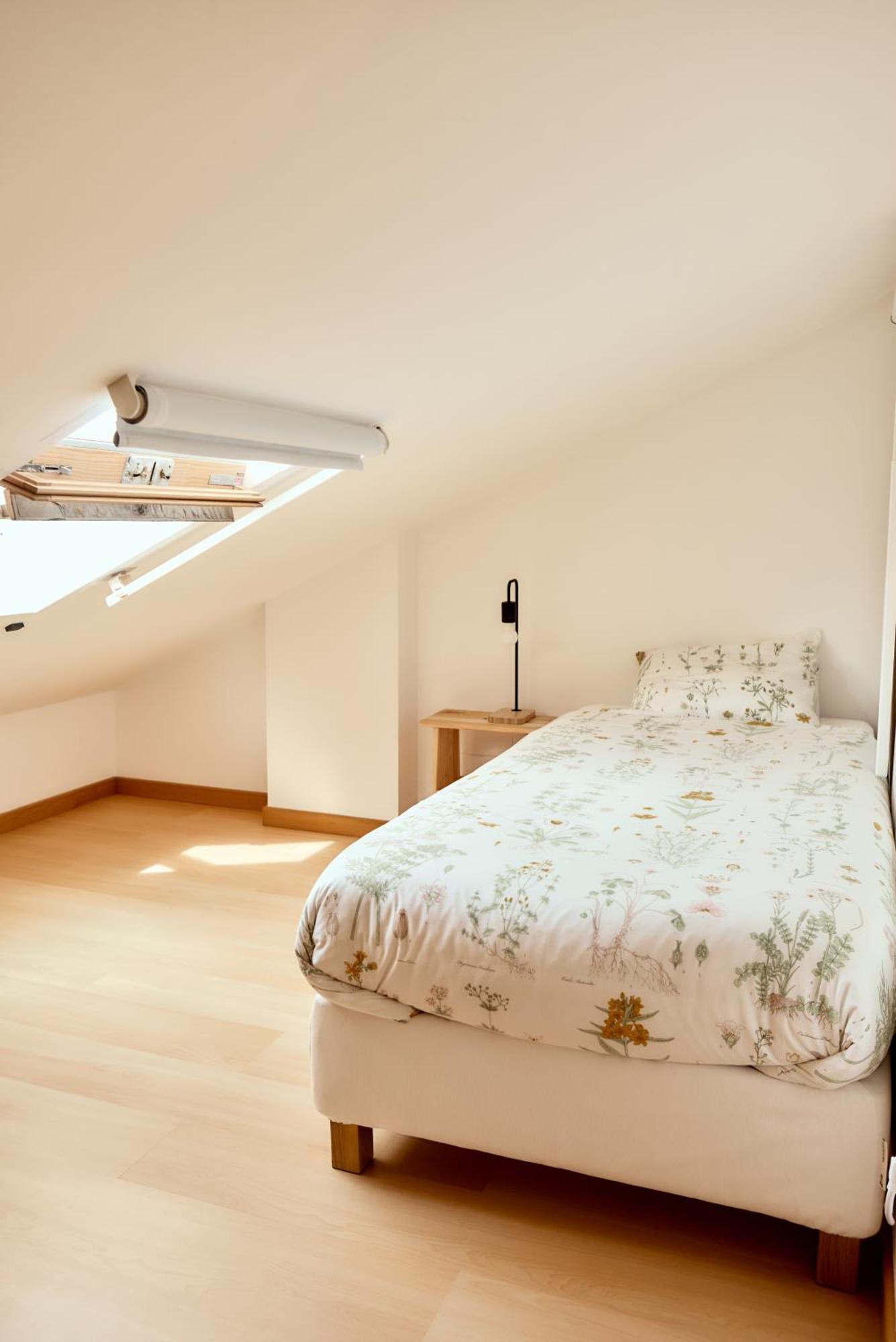 Baleal Gliding Villa Ferrel  Exterior foto