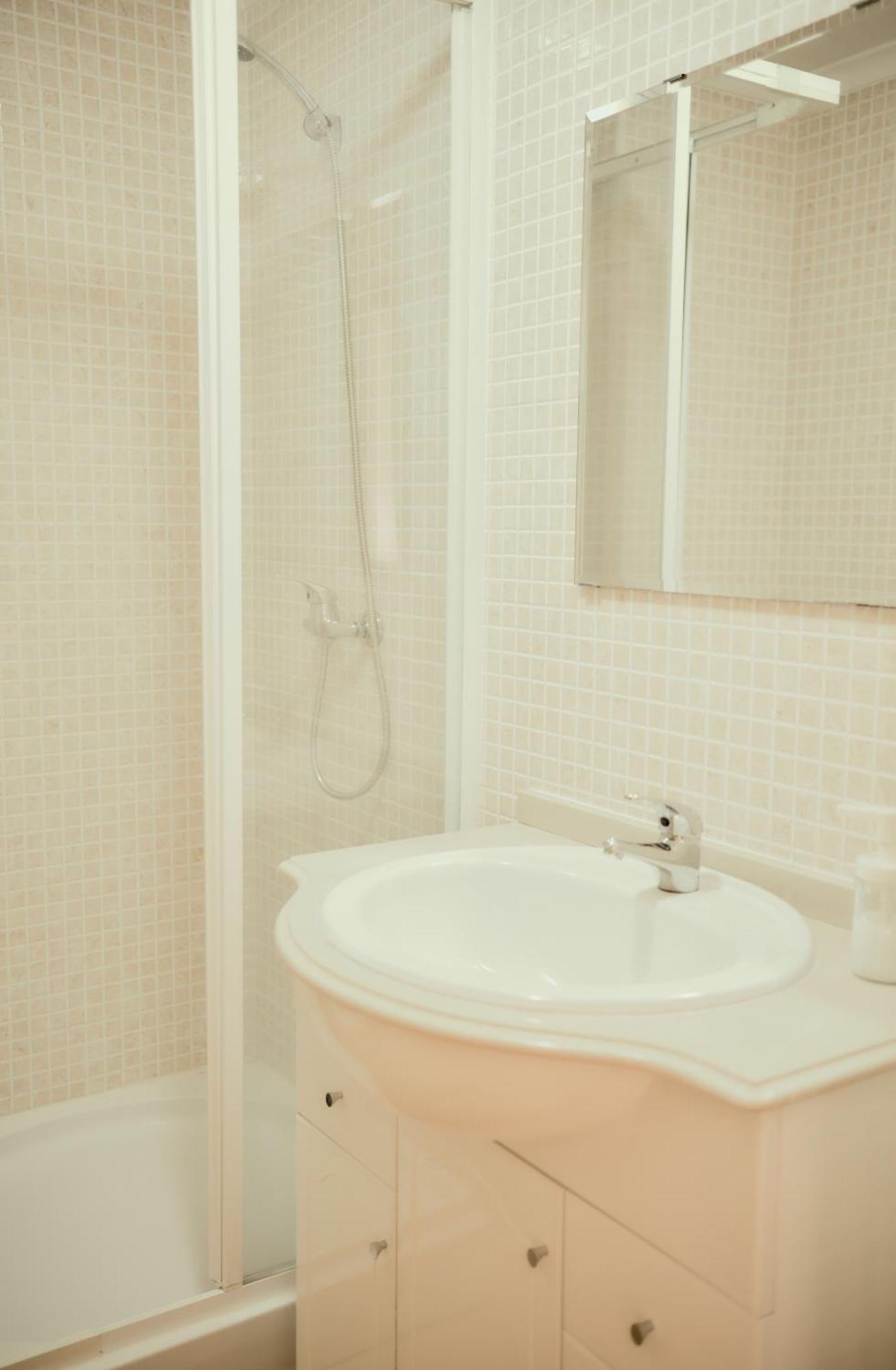 Baleal Gliding Villa Ferrel  Exterior foto