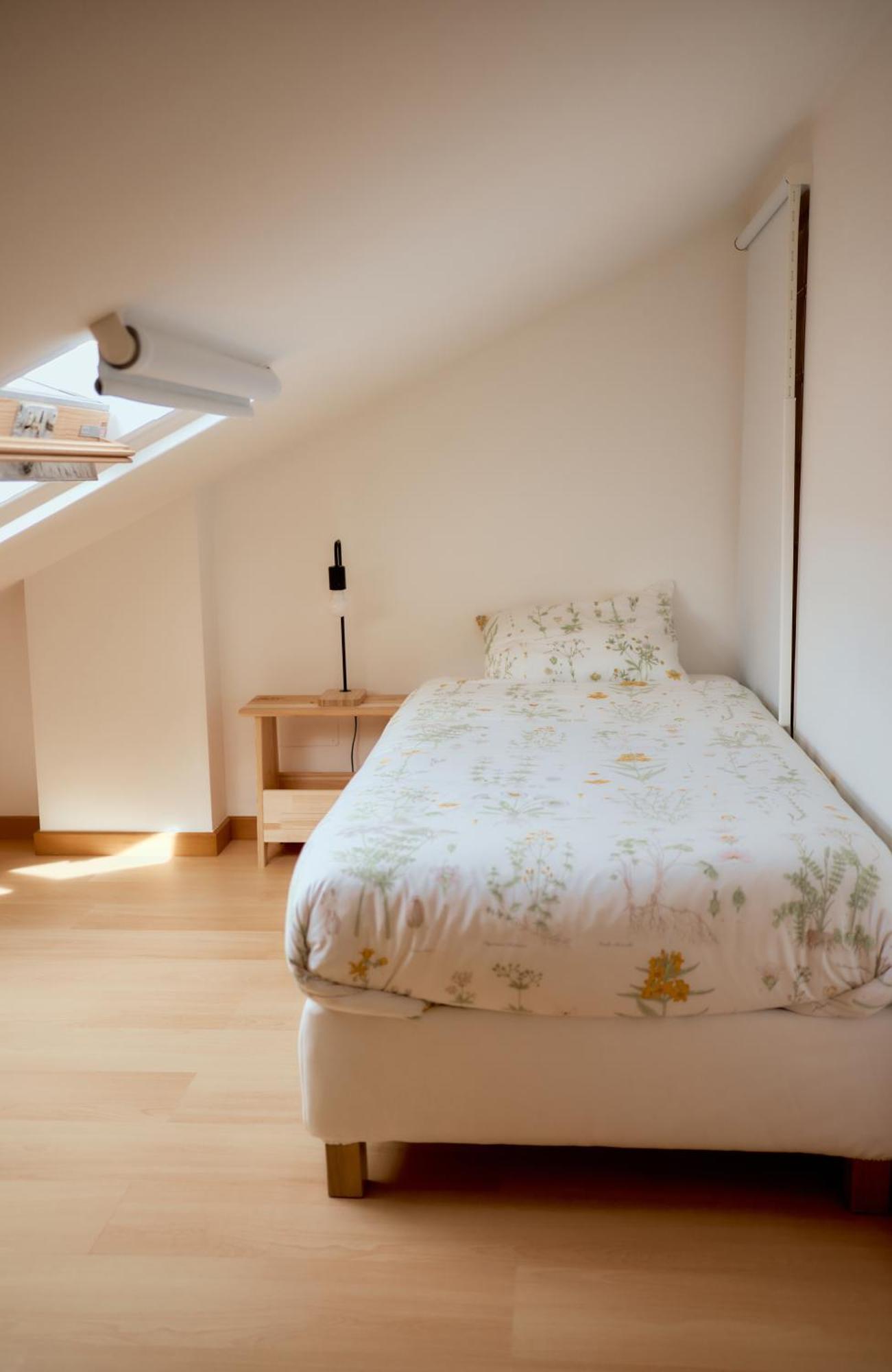 Baleal Gliding Villa Ferrel  Exterior foto